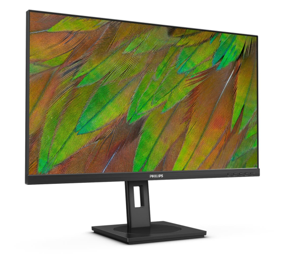 Philips 27B1N3800/00 - 1317851 - zdjęcie 3